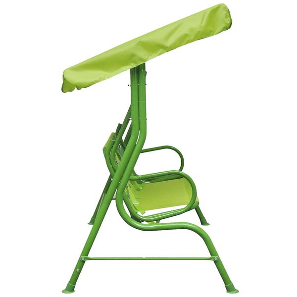 Viser produktbillede 3 af 6