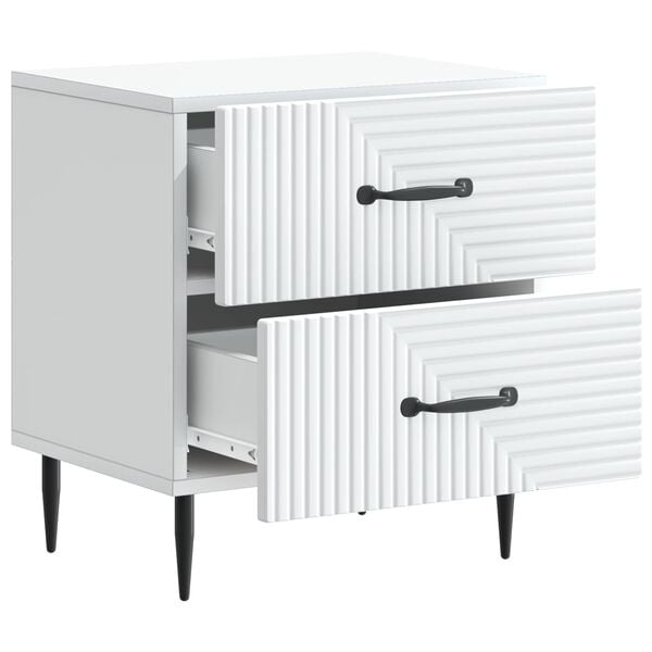 Viser produktbillede 4 af 10