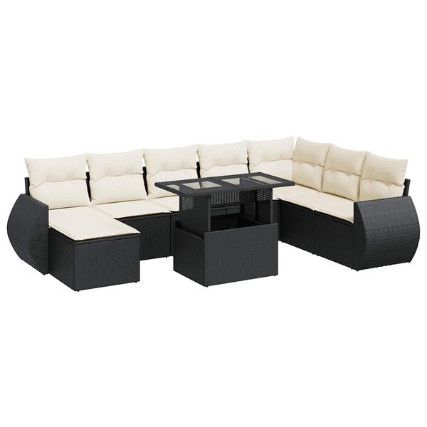 Viser produktbillede 1 af 22