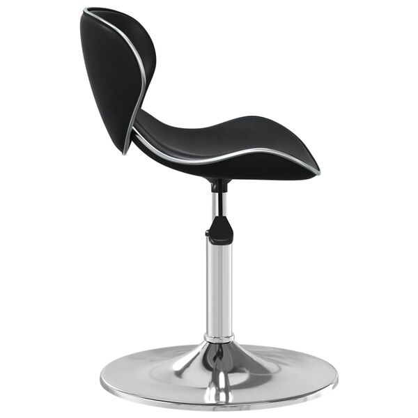 Viser produktbillede 3 af 8