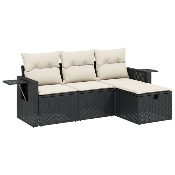 Viser produktbillede 1 af 17