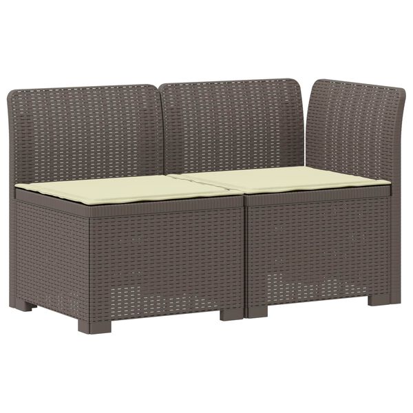 Viser produktbillede 1 af 12