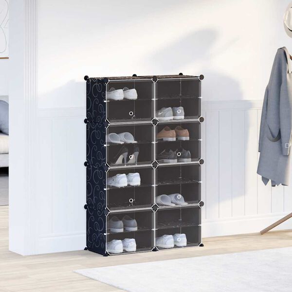 Viser produktbillede 3 af 11