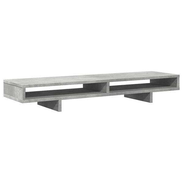Viser produktbillede 4 af 9