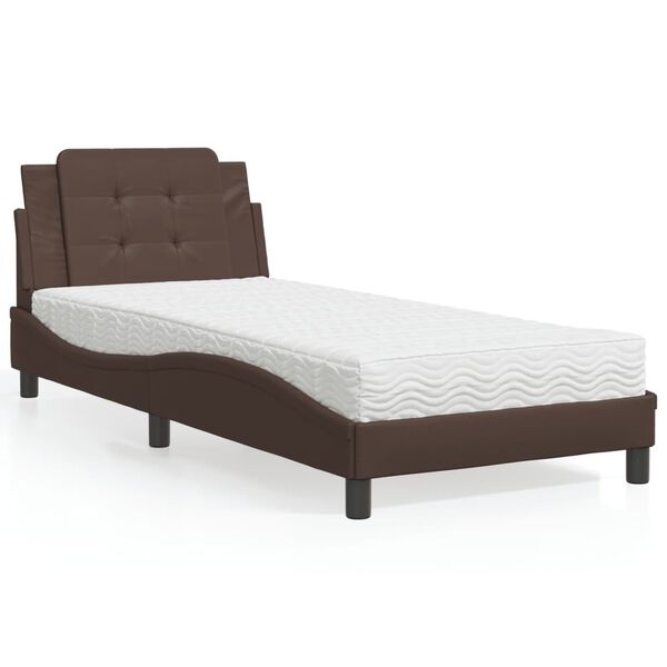 Viser produktbillede 2 af 11