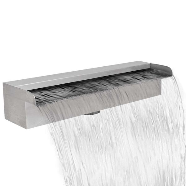 Viser produktbillede 2 af 7