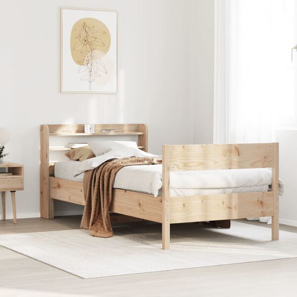 Viser produktbillede 2 af 12