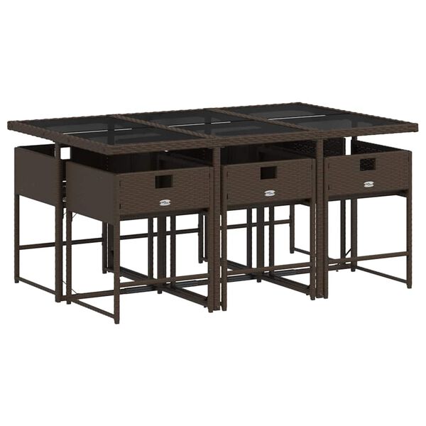 Viser produktbillede 3 af 14