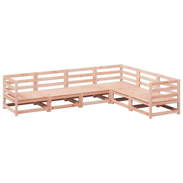 Viser produktbillede 1 af 9