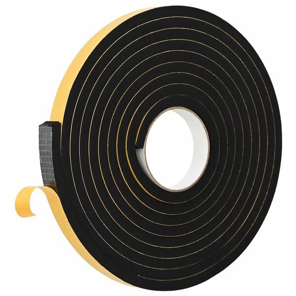 Viser produktbillede 3 af 10