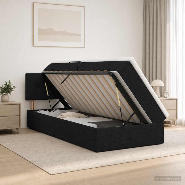 Viser produktbillede 2 af 14