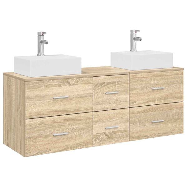 Viser produktbillede 1 af 11