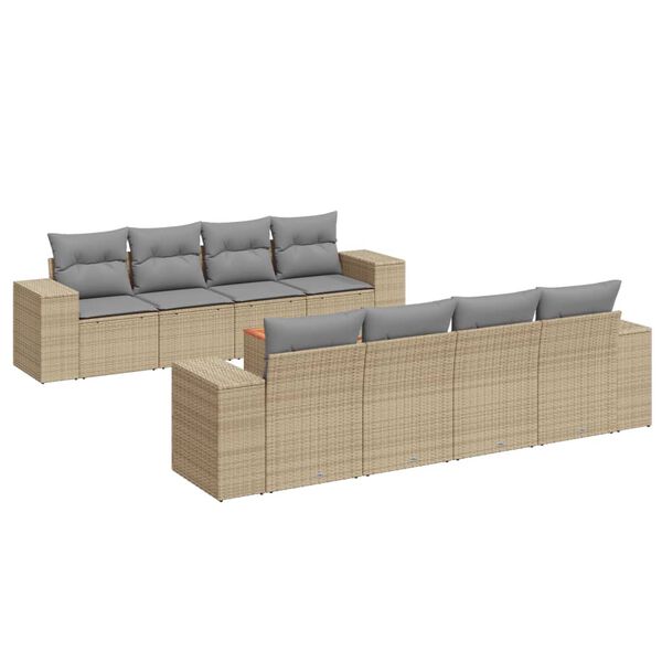 Viser produktbillede 1 af 17
