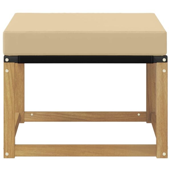 Viser produktbillede 4 af 12