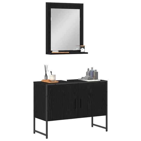 Viser produktbillede 3 af 14