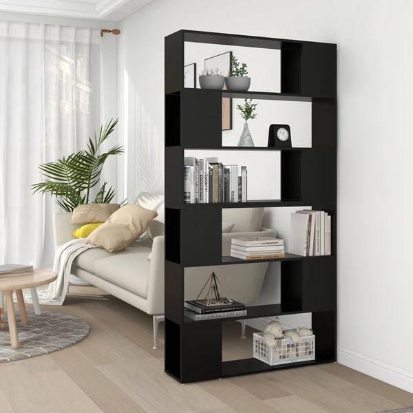Viser produktbillede 2 af 9