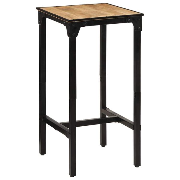 Viser produktbillede 3 af 11