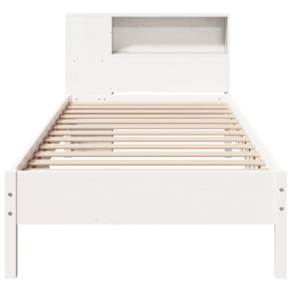 Viser produktbillede 4 af 11