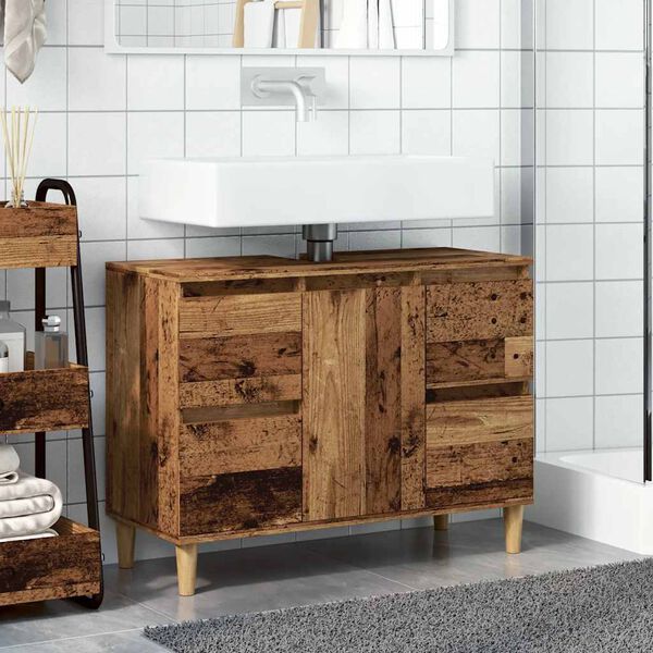 Viser produktbillede 3 af 11