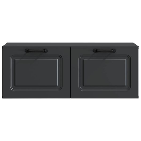 Viser produktbillede 4 af 9