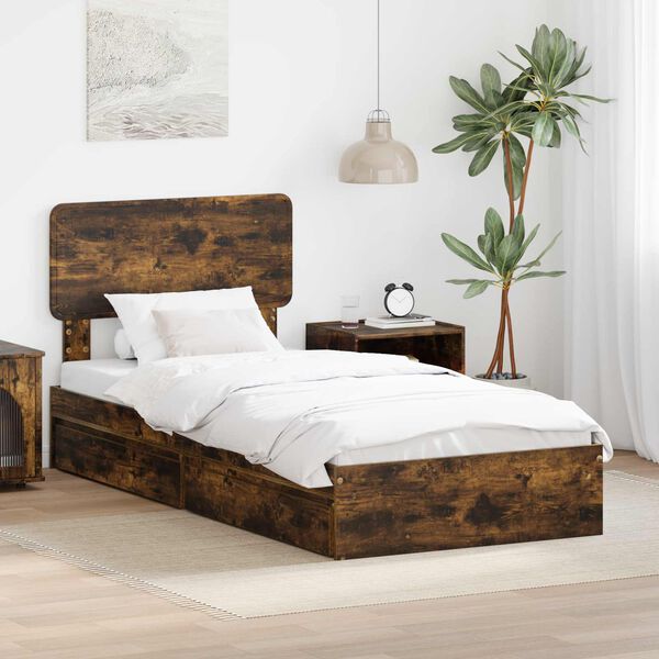 Viser produktbillede 2 af 14