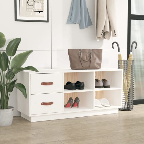 Viser produktbillede 3 af 11
