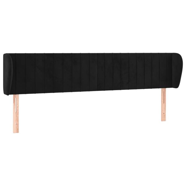 Viser produktbillede 1 af 9