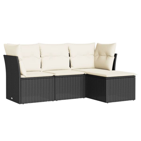 Viser produktbillede 1 af 14