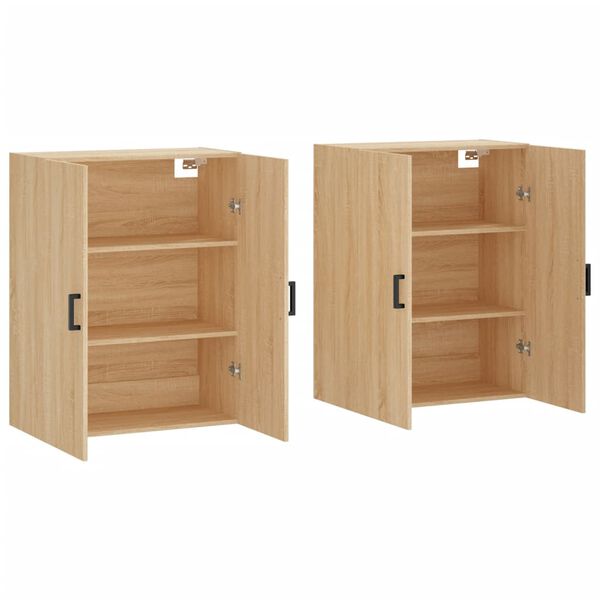 Viser produktbillede 4 af 12