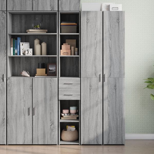 Viser produktbillede 2 af 10