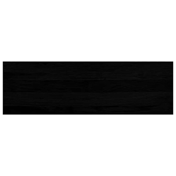 Viser produktbillede 4 af 11