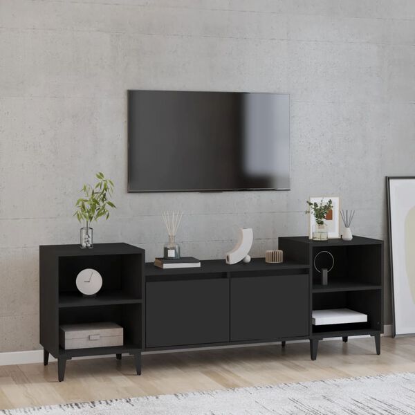 Viser produktbillede 2 af 10