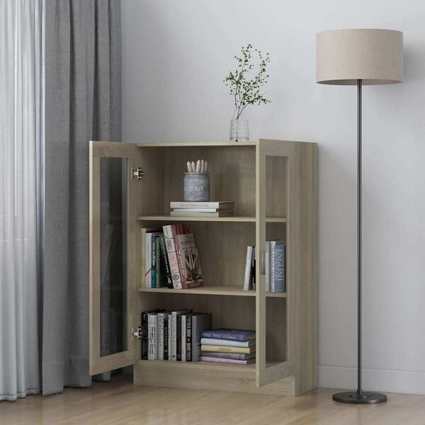 Viser produktbillede 3 af 11