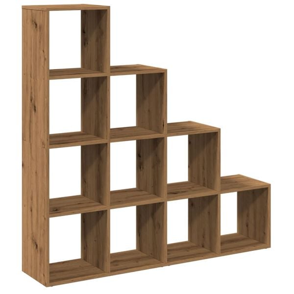 Viser produktbillede 1 af 11