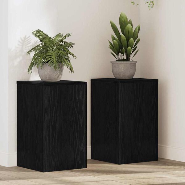 Viser produktbillede 2 af 11