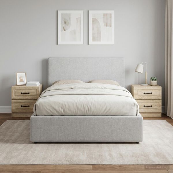 Viser produktbillede 4 af 12