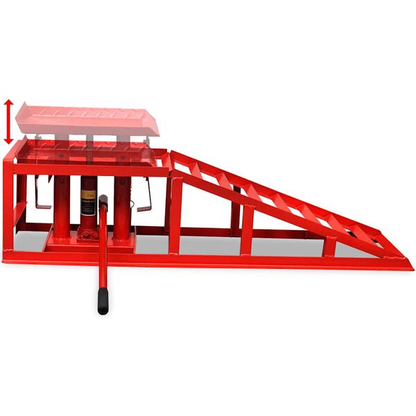 Viser produktbillede 4 af 6