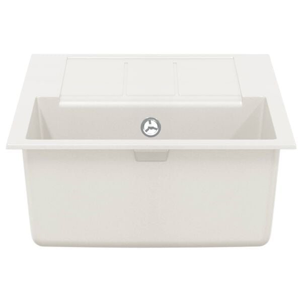 Viser produktbillede 4 af 10