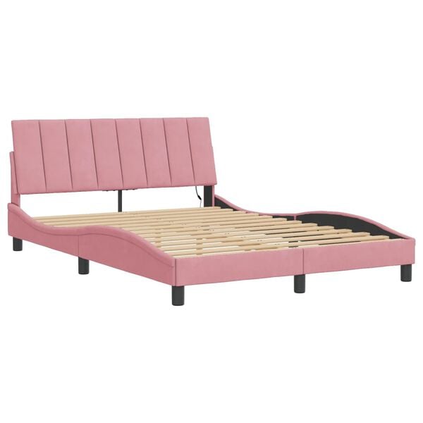 Viser produktbillede 3 af 16