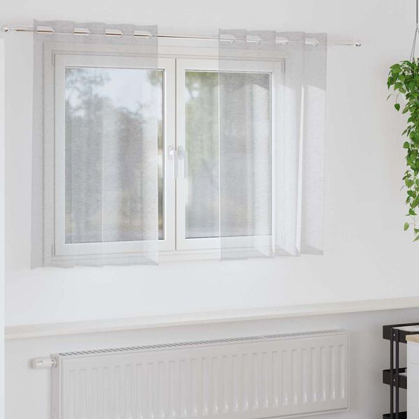Viser produktbillede 2 af 8