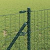 Produktminiaturebillede 4 af 15