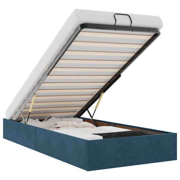 Viser produktbillede 1 af 14