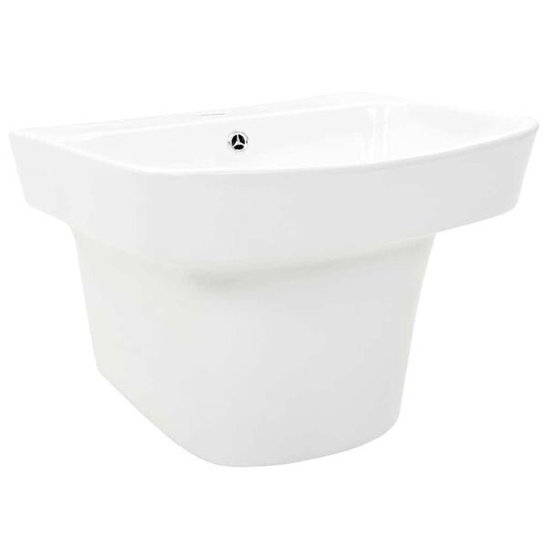 Viser produktbillede 1 af 7