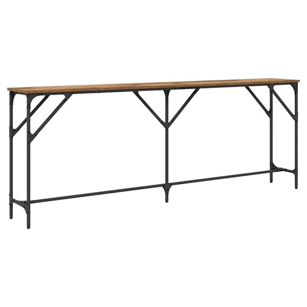 Viser produktbillede 1 af 12
