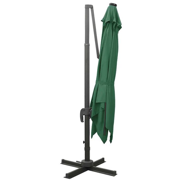 Viser produktbillede 3 af 11
