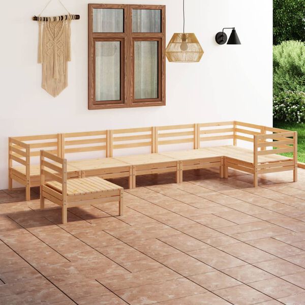 Viser produktbillede 2 af 6