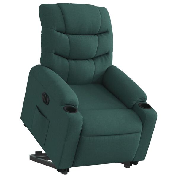 Viser produktbillede 3 af 17