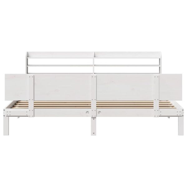 Viser produktbillede 4 af 12