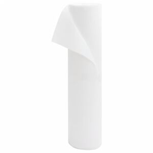 vidaXL plantebeskyttelse 70 g/m&sup2; 50x1,6 m