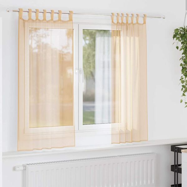Viser produktbillede 2 af 9